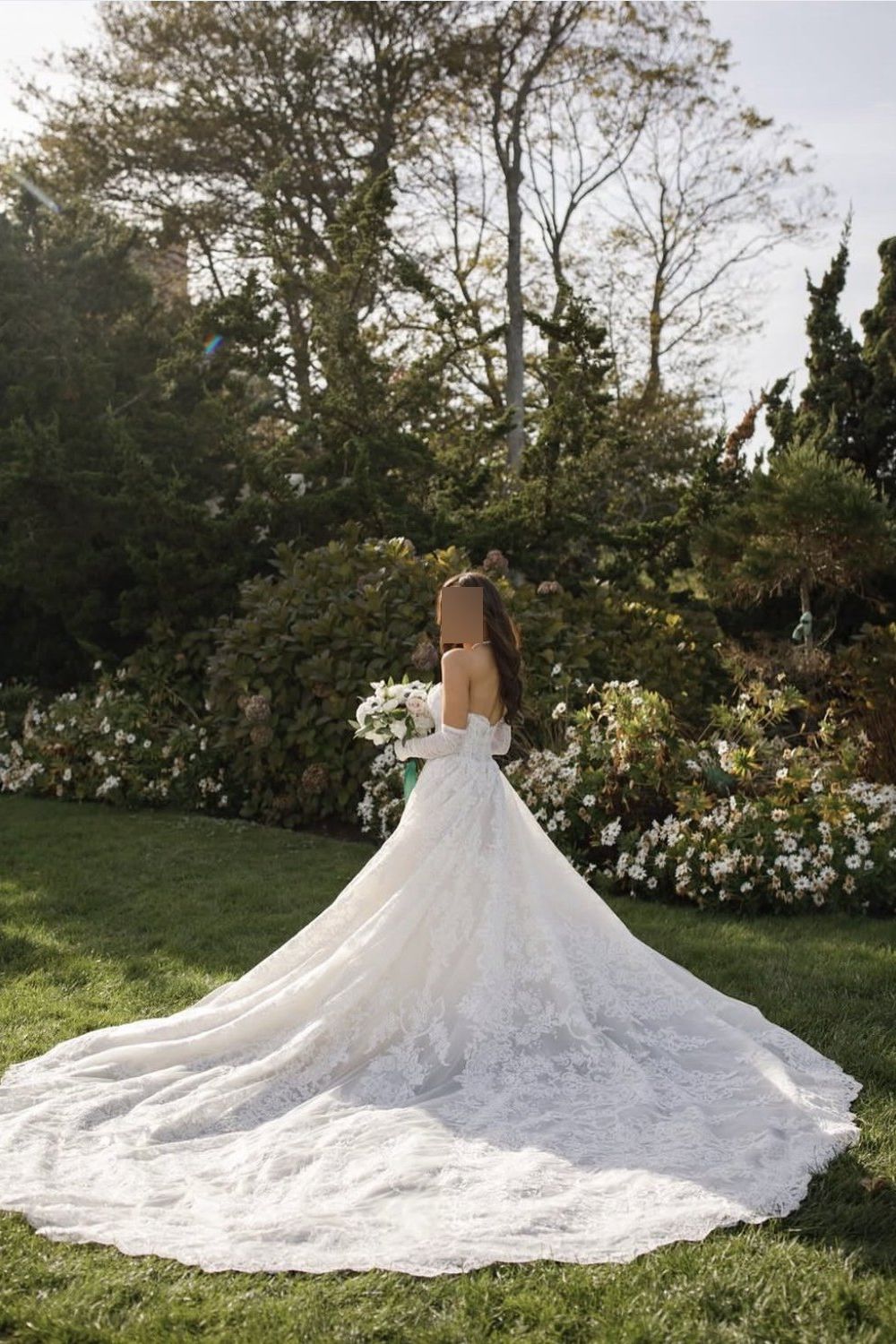 Eve of Milady 4426 5