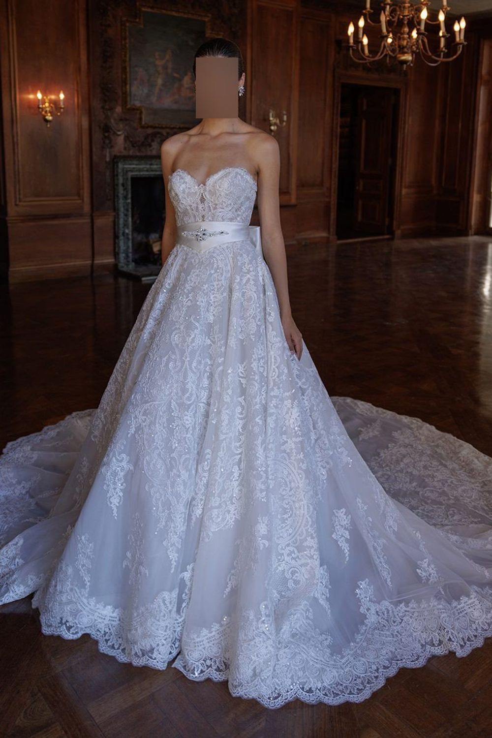 Eve of Milady 4426 2