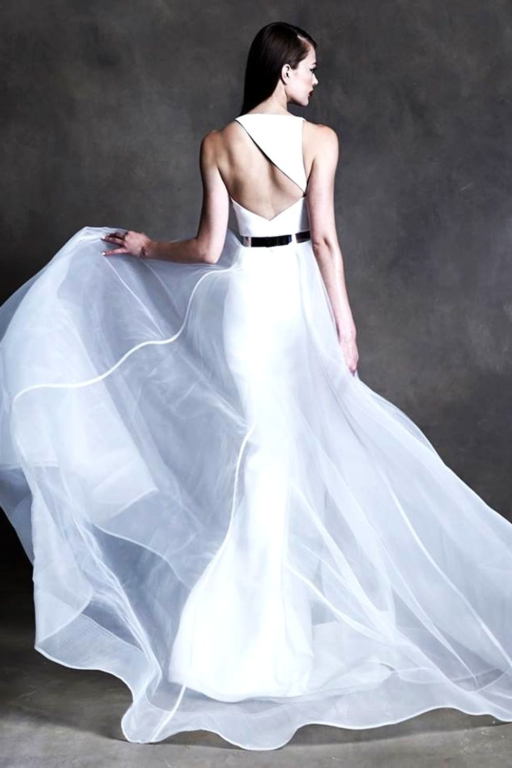 Romona Keveza RK5400 5