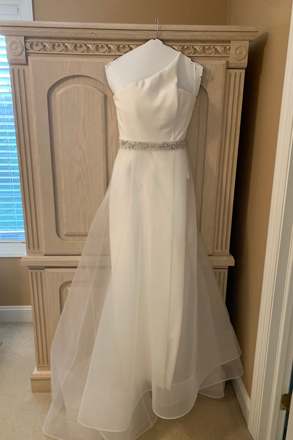 Romona Keveza RK5400 1