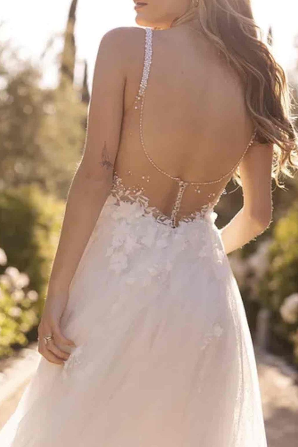 Martina Liana 1667 3