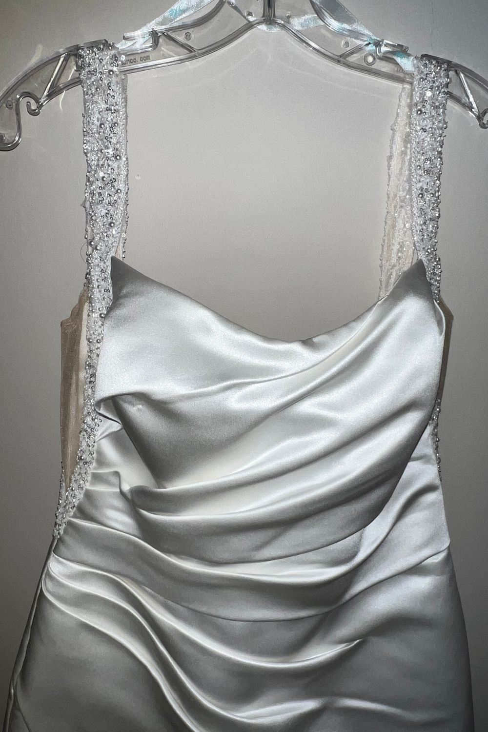 Blue By Enzoani Blue by Enzoani Sienna-S 4