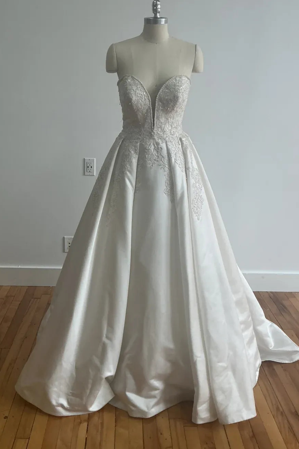 Essense of Australia D3977 1