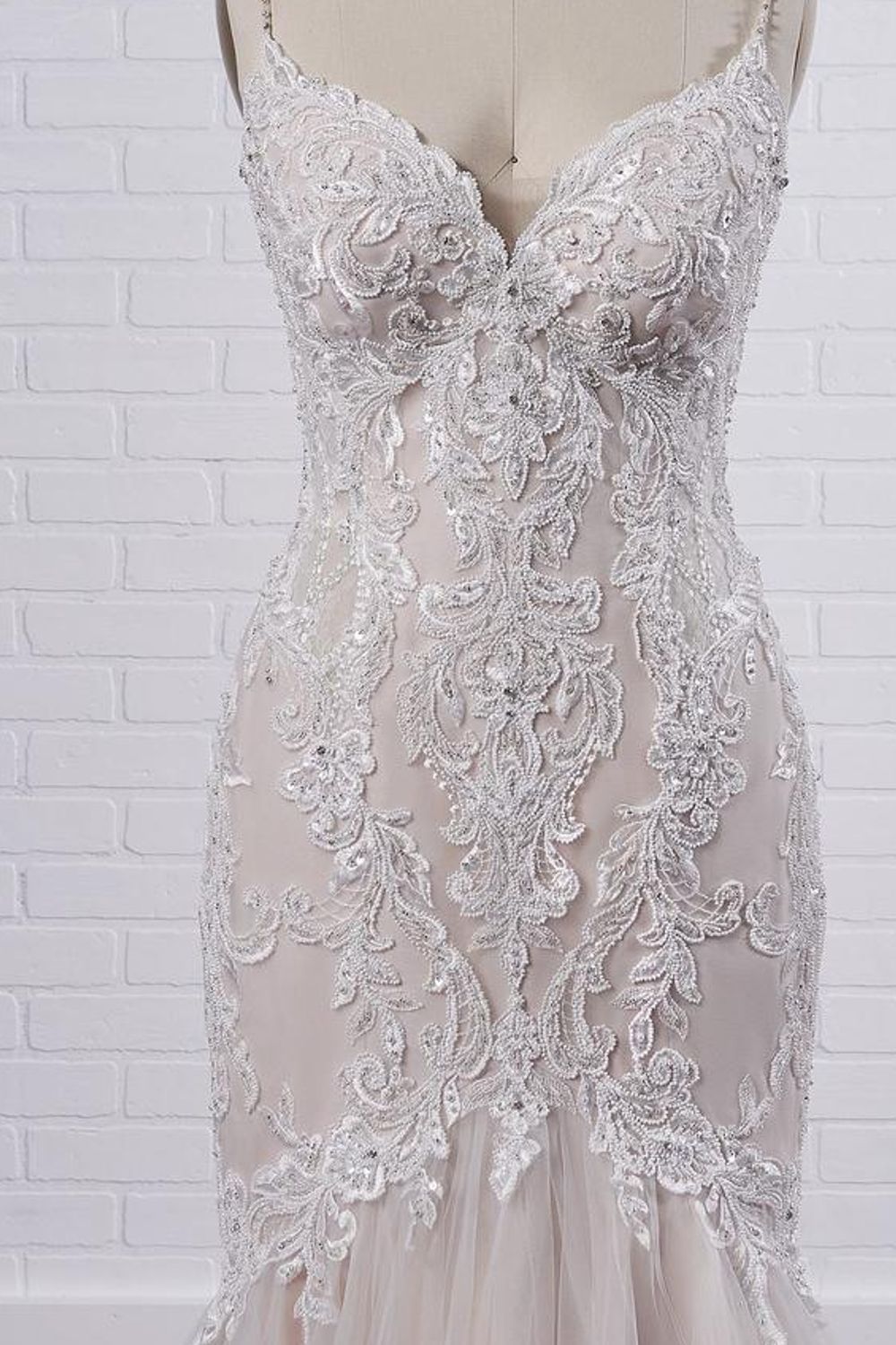 Maggie Sottero Halle 21MC385 8