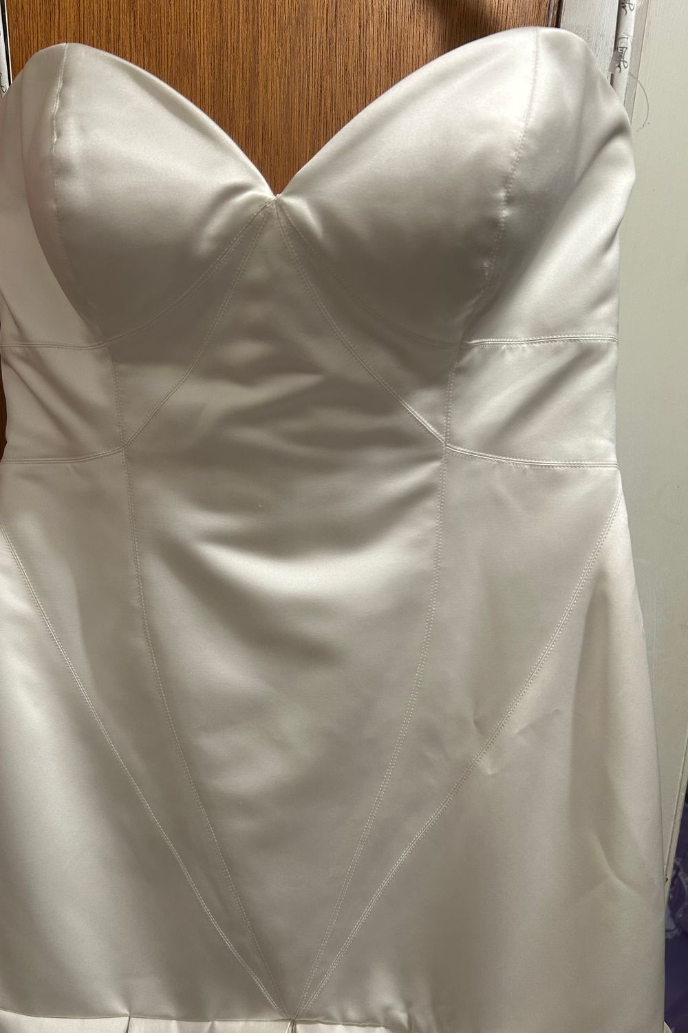 Matthew Christopher Matty 2