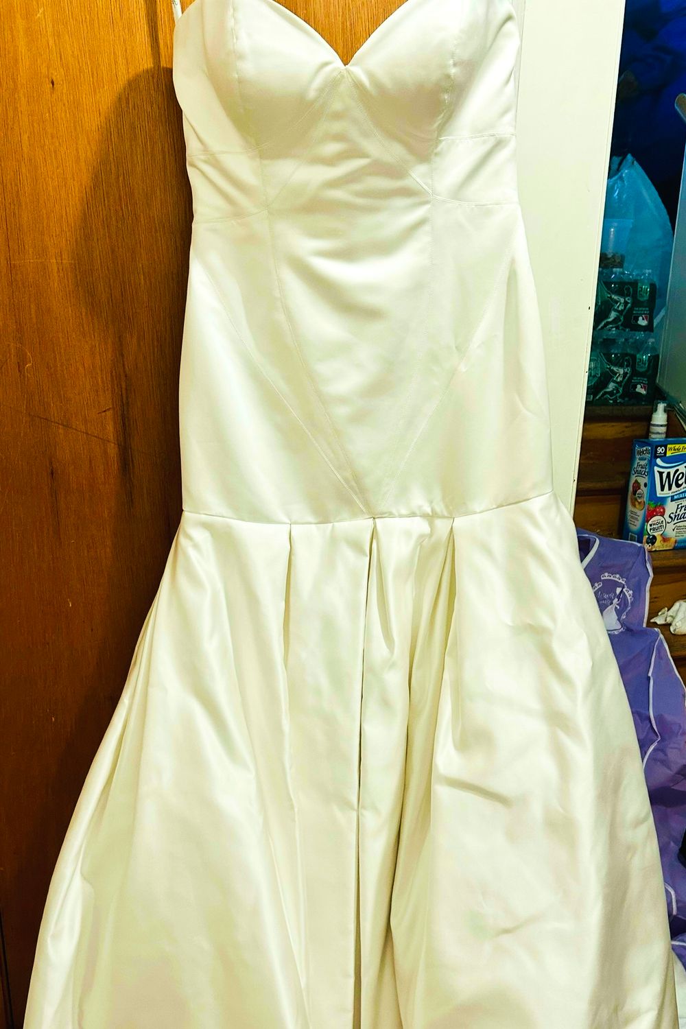 Matthew Christopher Matty 0