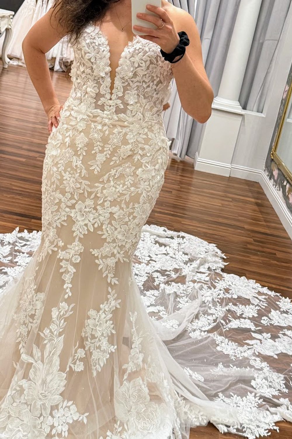 Kitty Chen Kitty Chen Solana 6