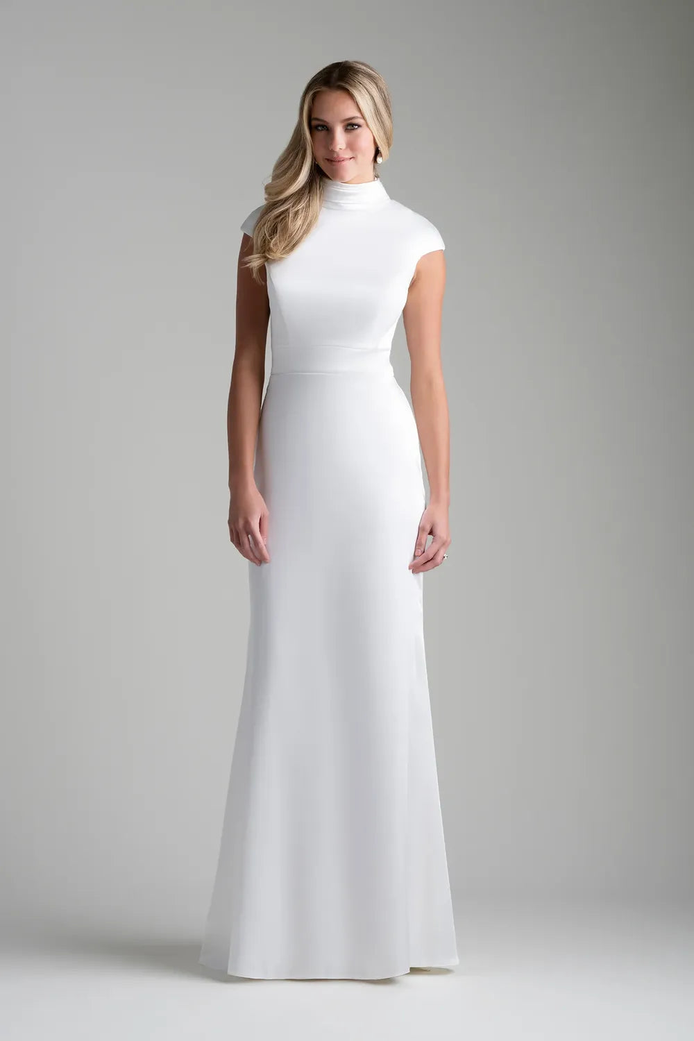 Allure Modest M755 0