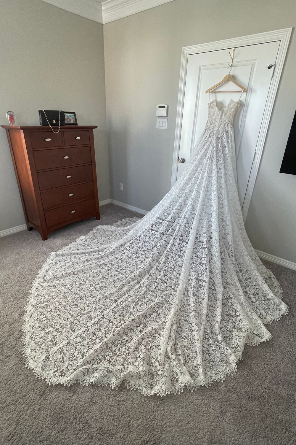 Galia Lahav Opera 8