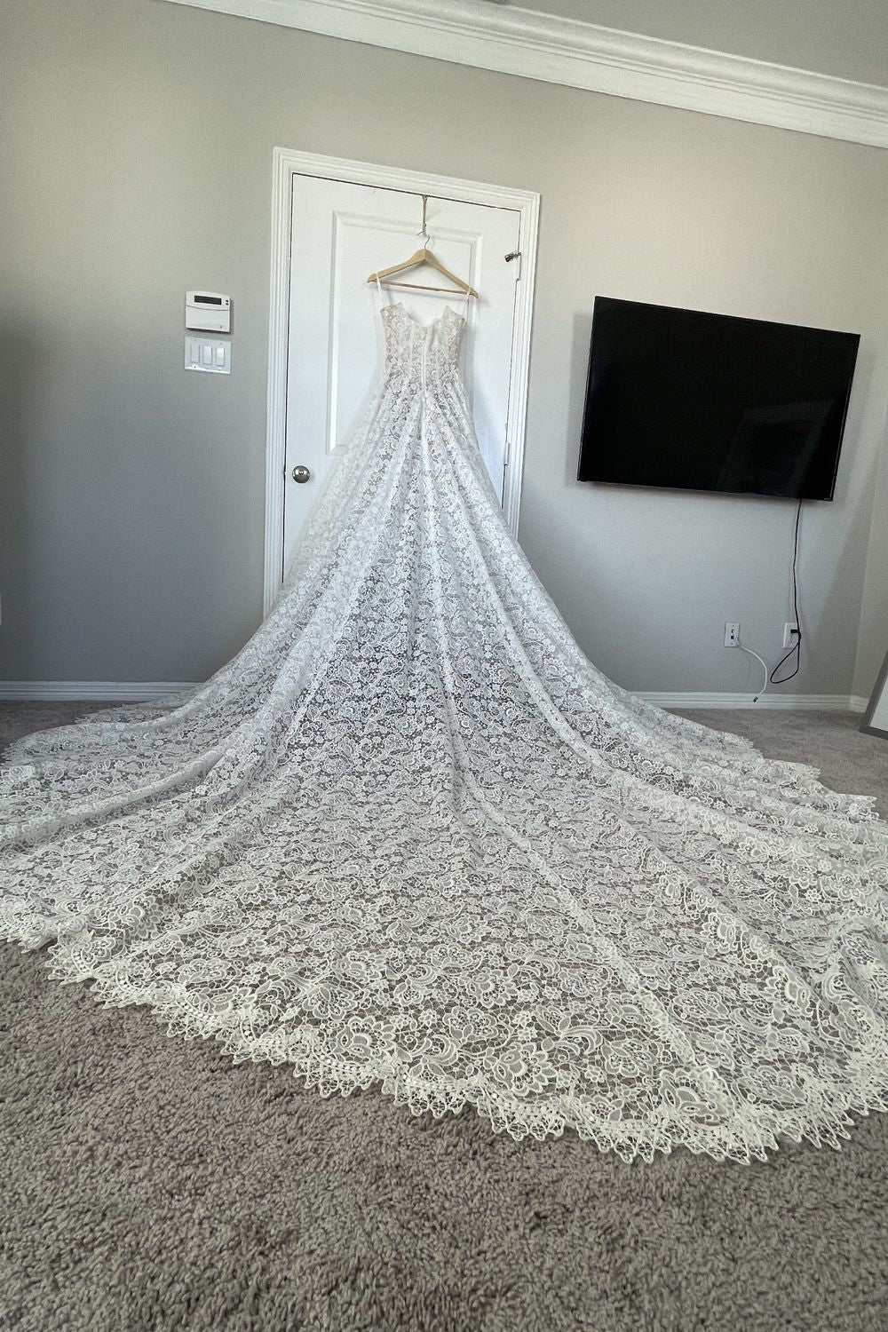 Galia Lahav Opera 3