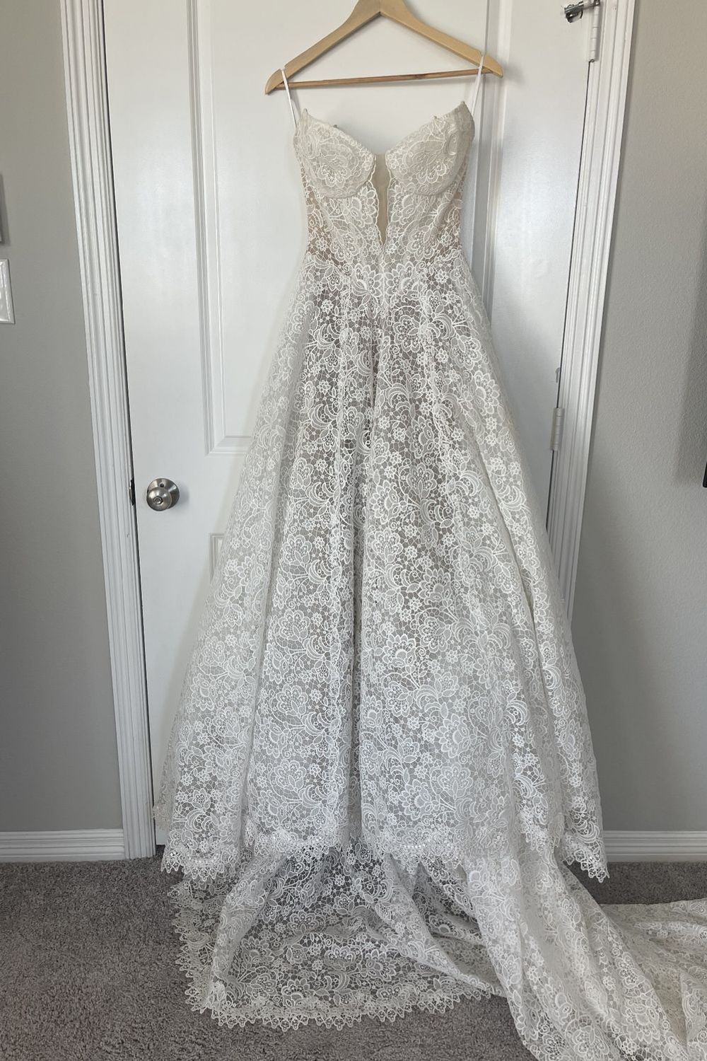Galia Lahav Opera 2