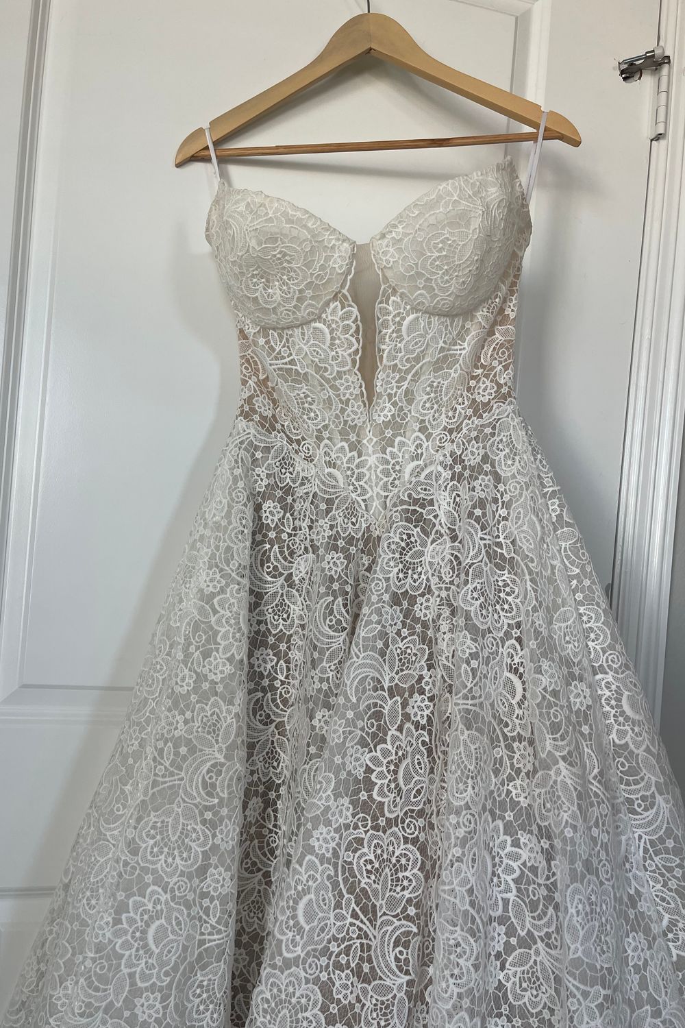 Galia Lahav Opera 5