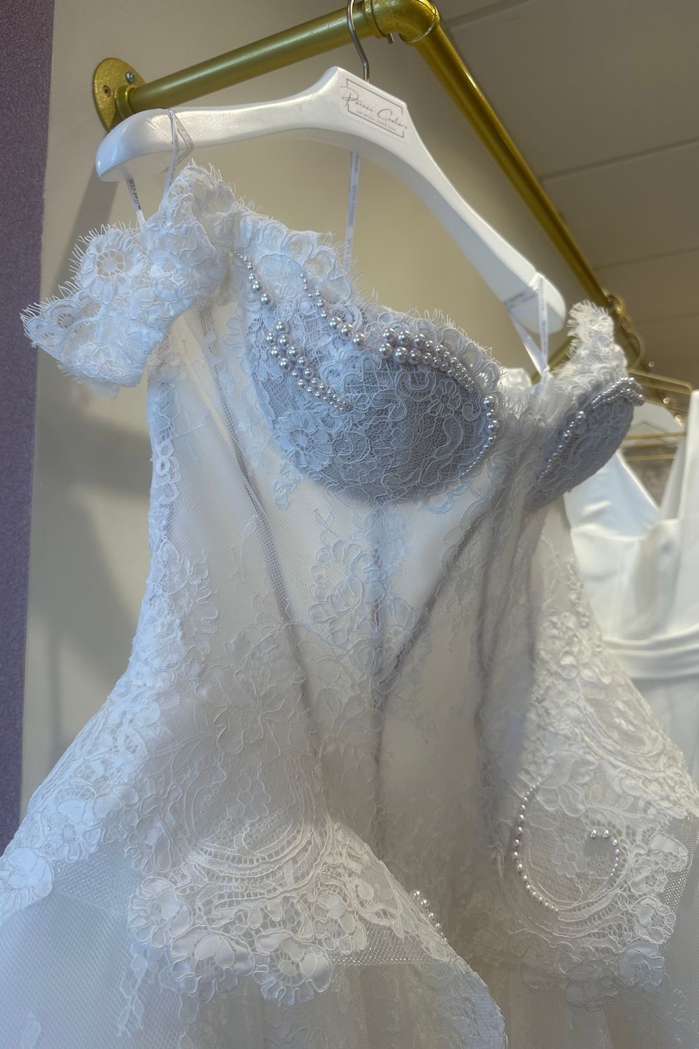 Pallas Couture Harmony 9