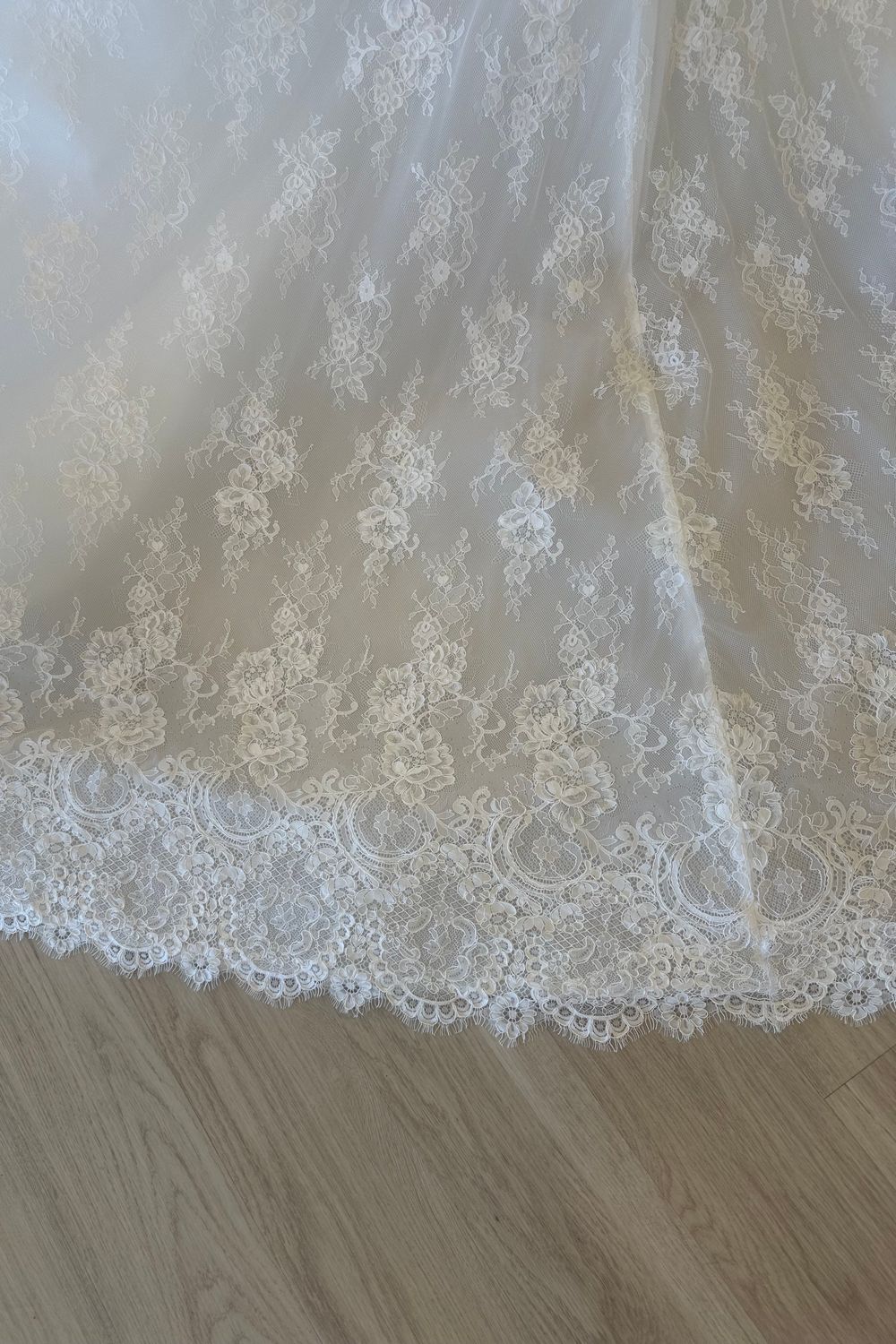 Pallas Couture Harmony 10