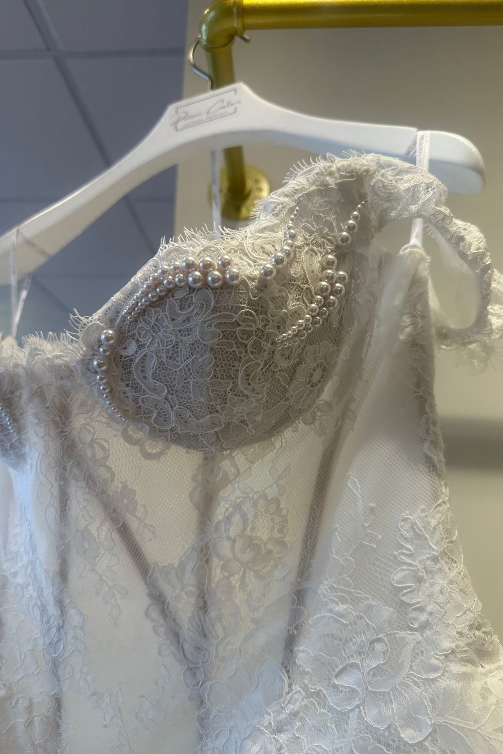 Pallas Couture Harmony 11