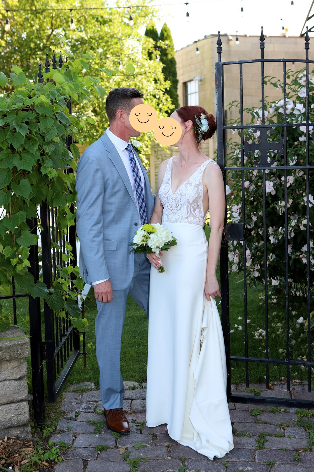 Sarah Seven Easton 2