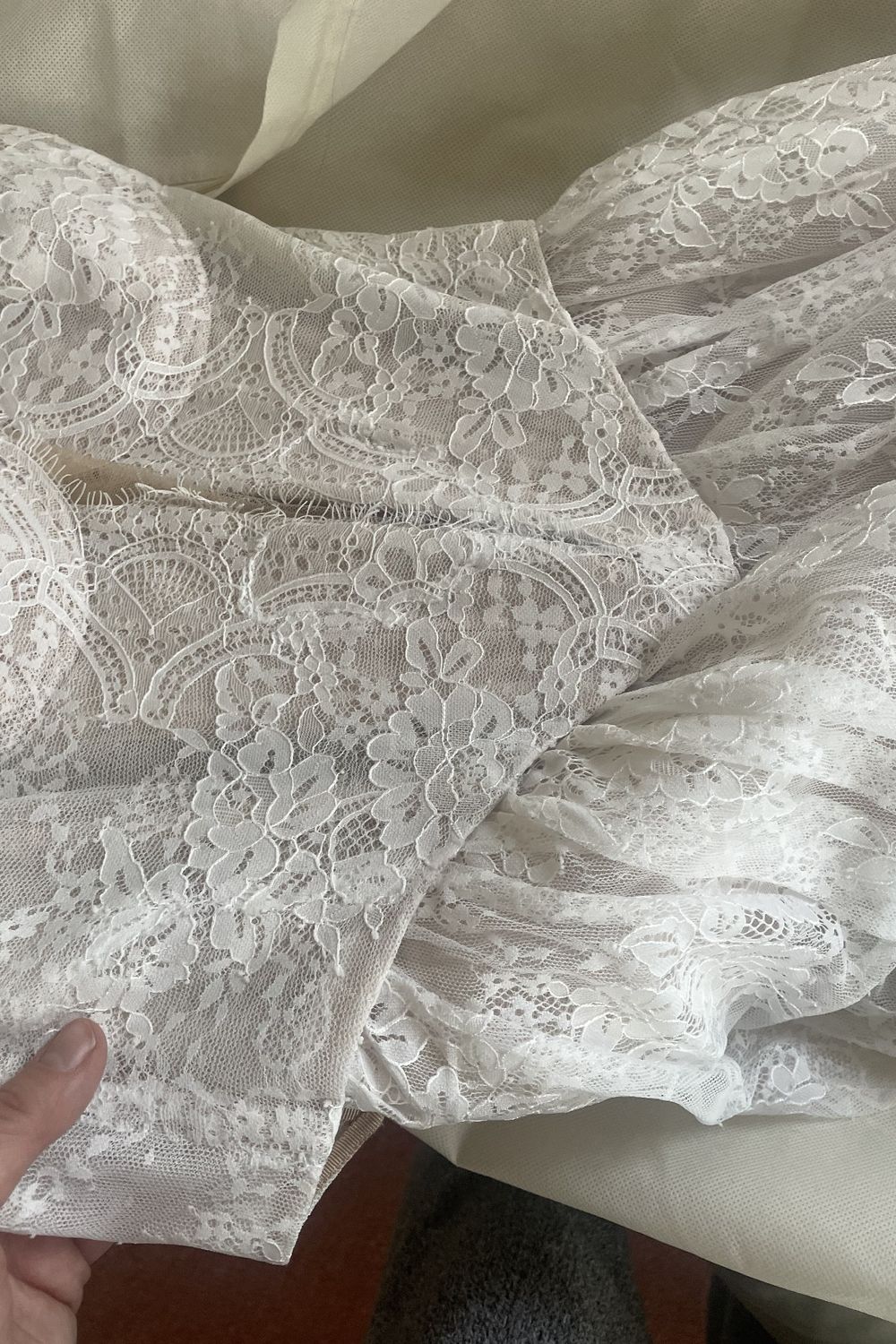 Wtoo by Watters Charlotte 6