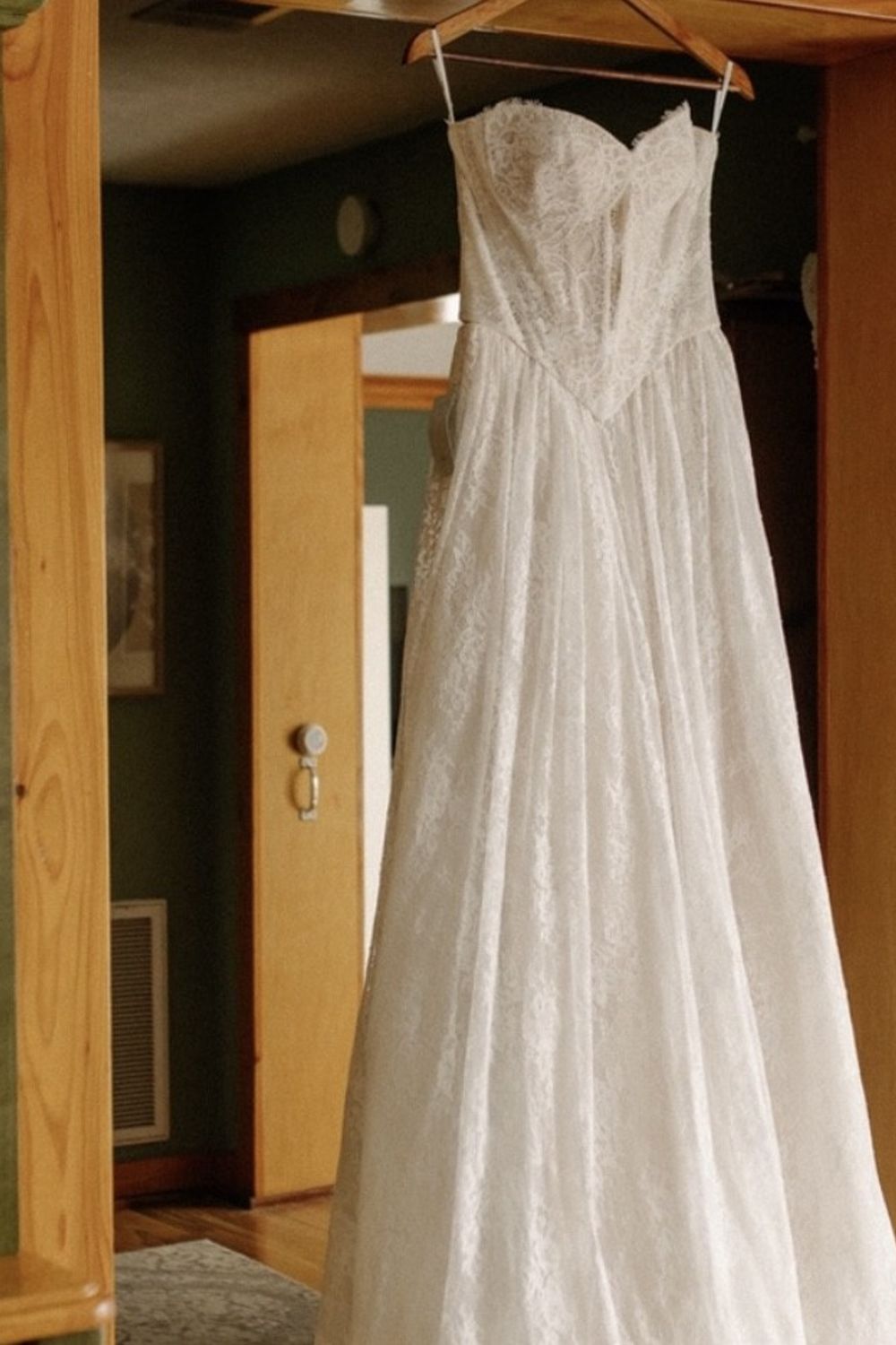 Wtoo by Watters Charlotte 3