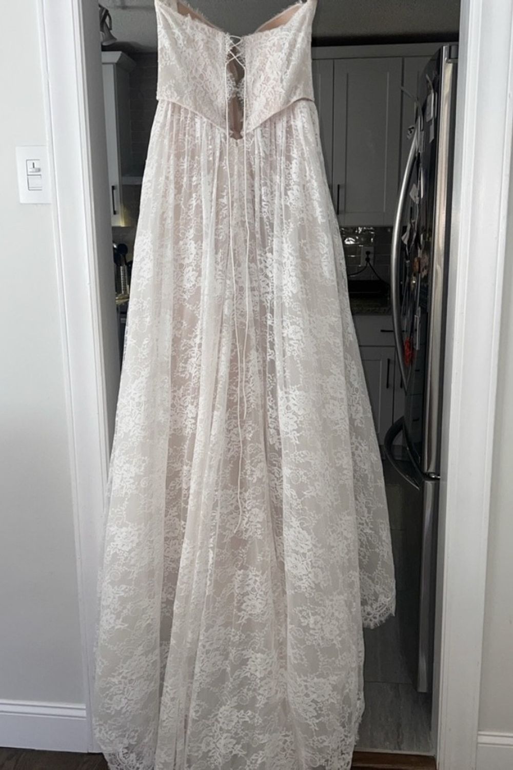 Wtoo by Watters Charlotte 2