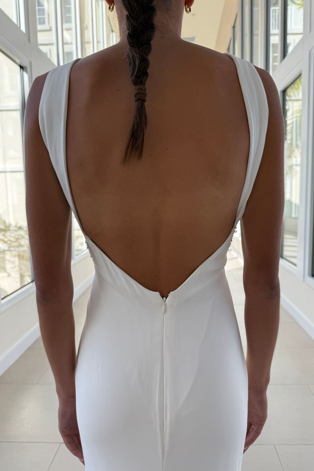 Pronovias Haute Couture 3