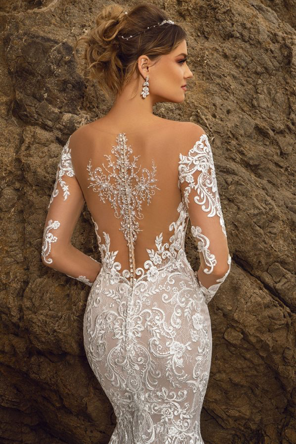 Kitty Chen Carolina H2124 1