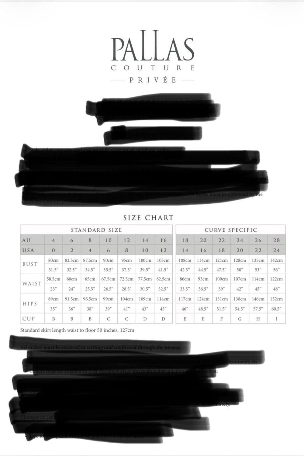 Pallas Couture Esila 4