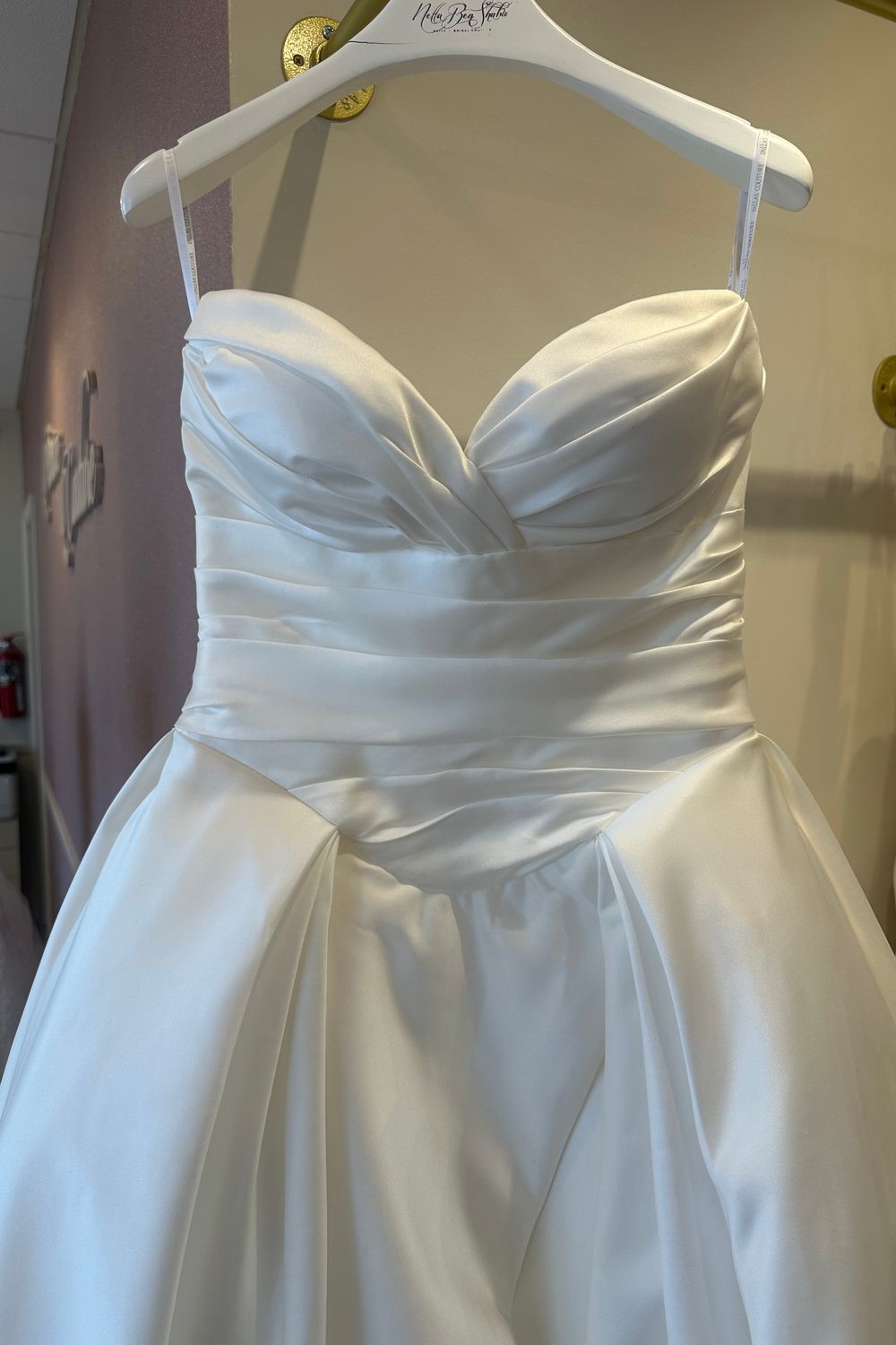 Pallas Couture Matisse 4