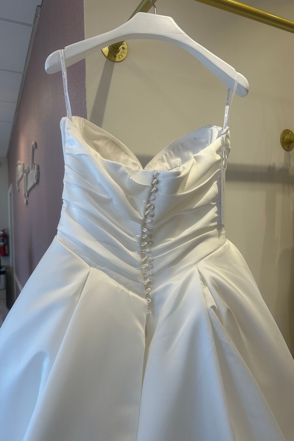 Pallas Couture Matisse 11