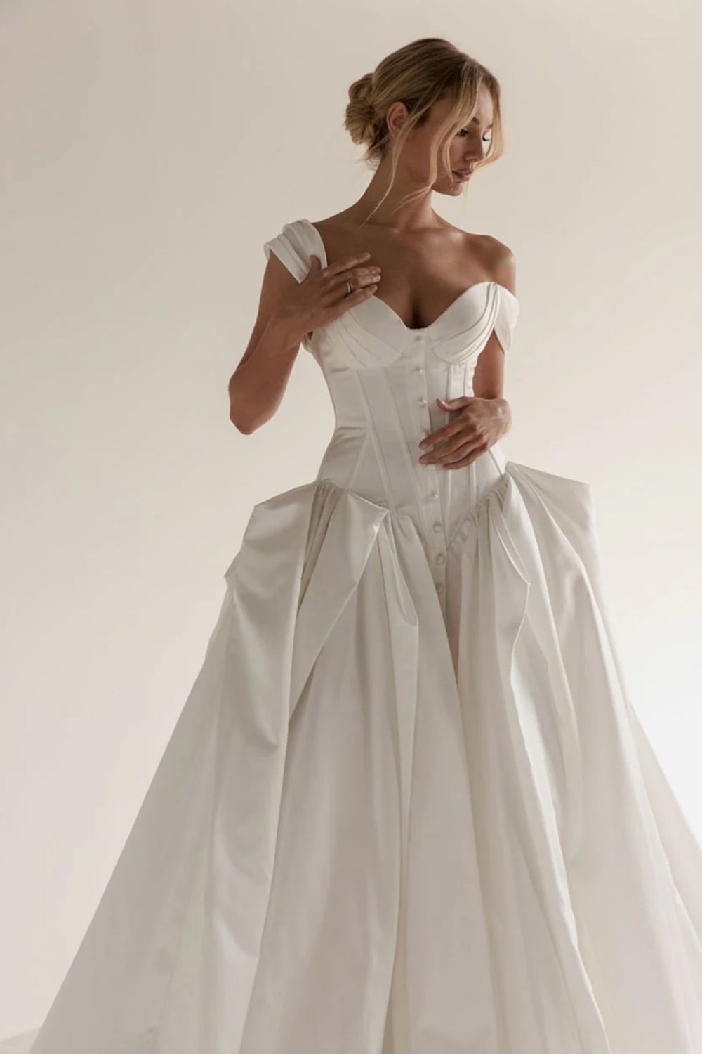 Pallas Couture Lutetia 3