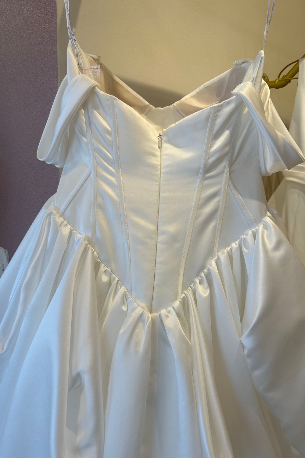 Pallas Couture Lutetia 9