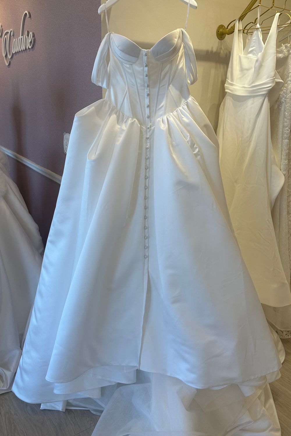 Pallas Couture Lutetia 10