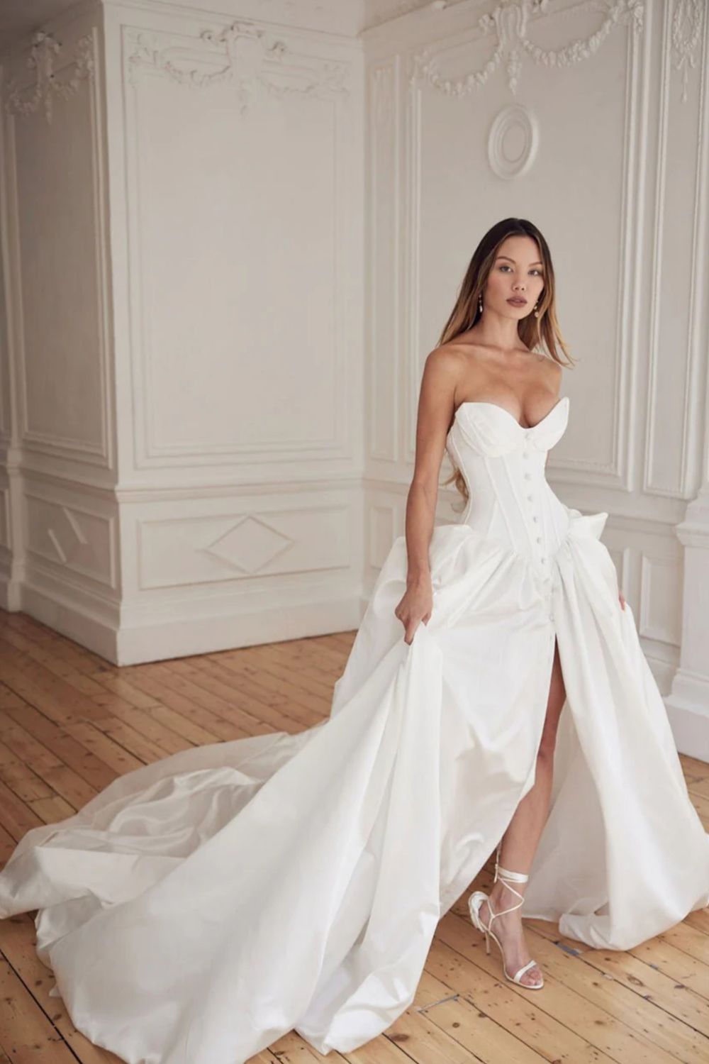 Pallas Couture Lutetia 4