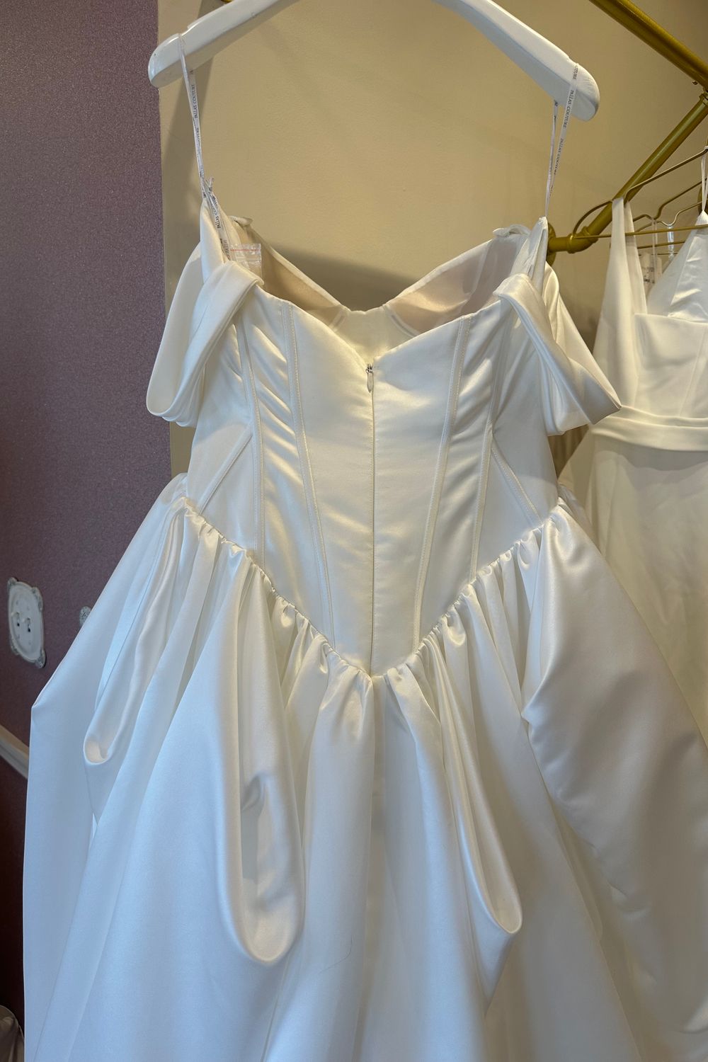 Pallas Couture Lutetia 11