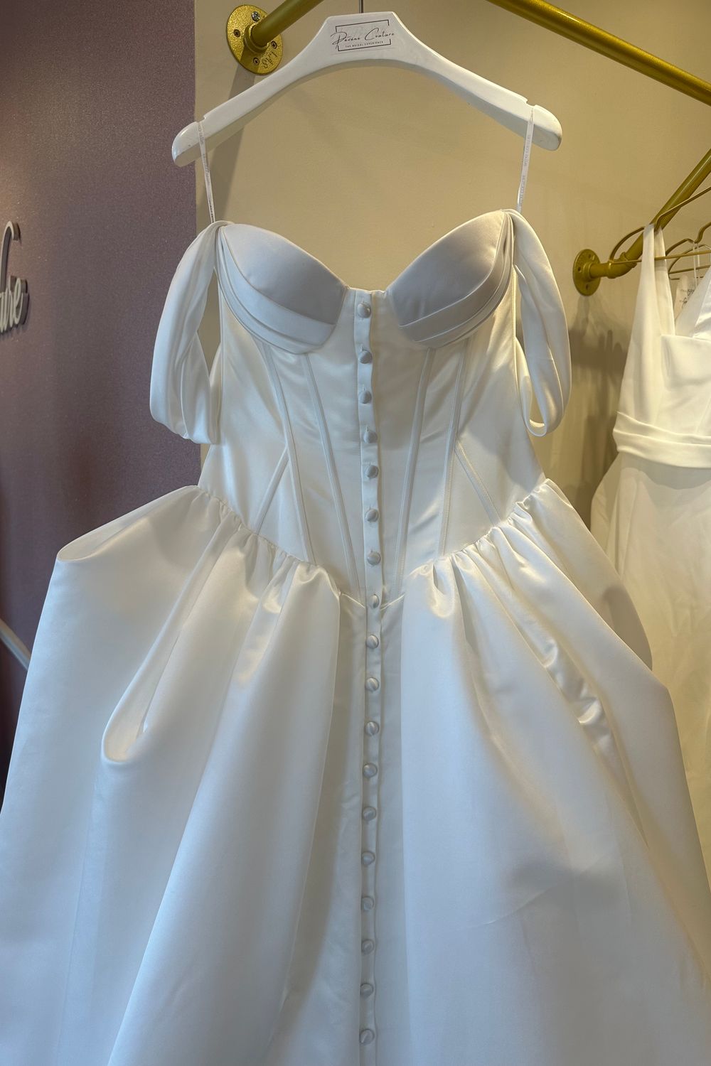 Pallas Couture Lutetia 8