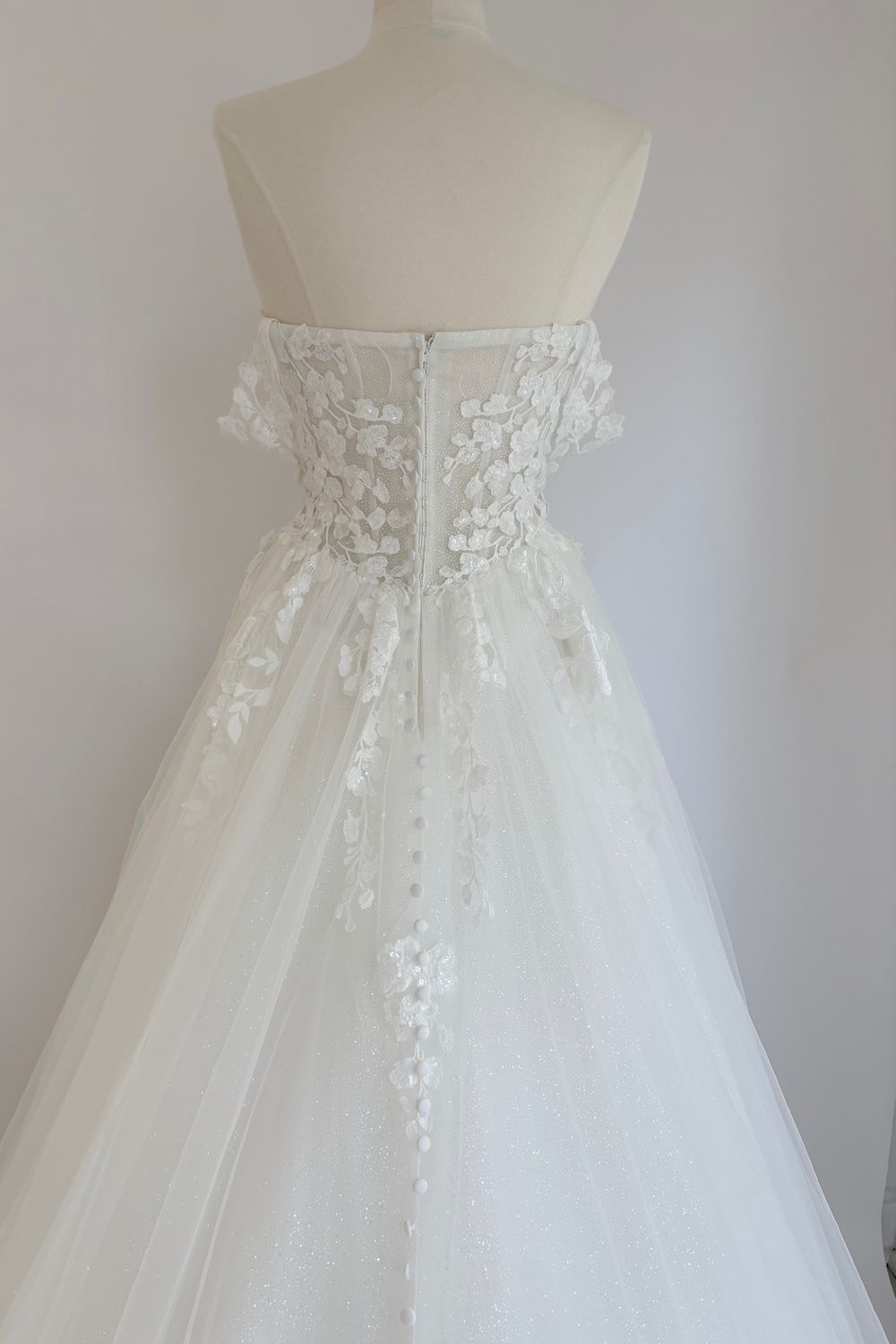 Essense of Australia D4106 3