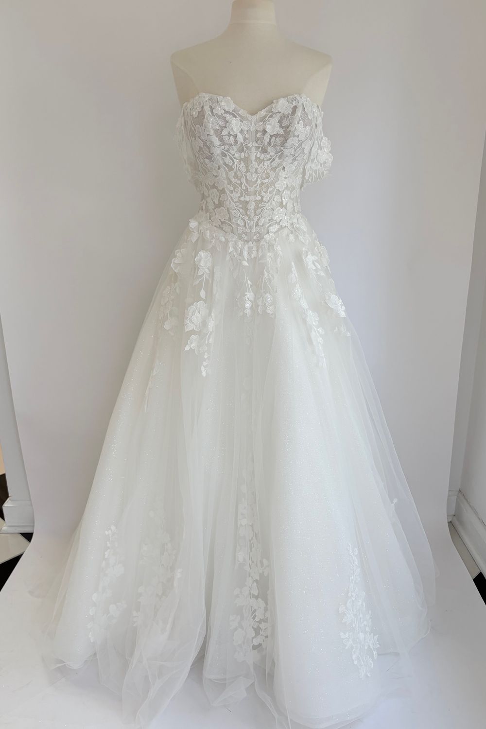 Essense of Australia D4106 1