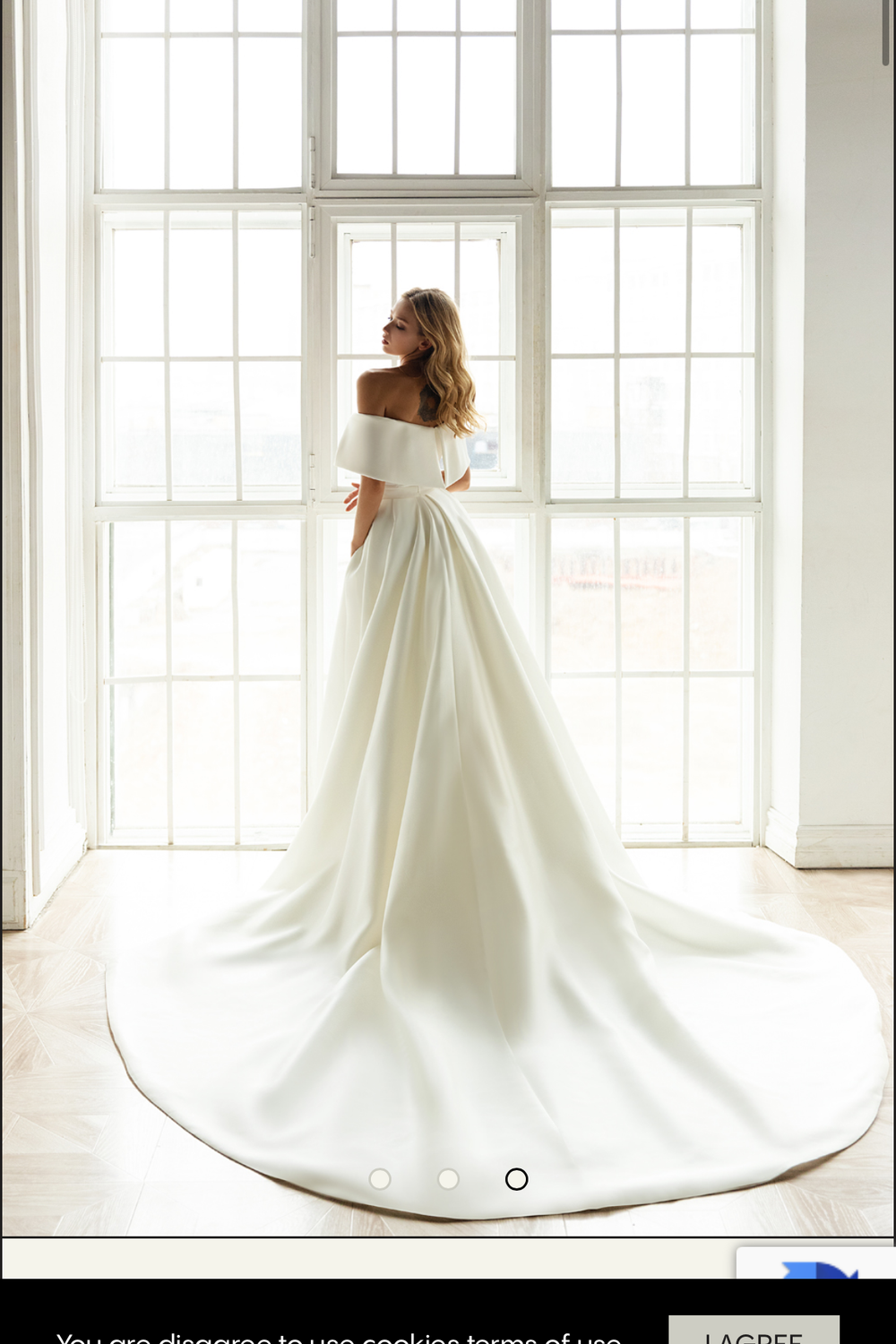Eva Lendel Jess 1