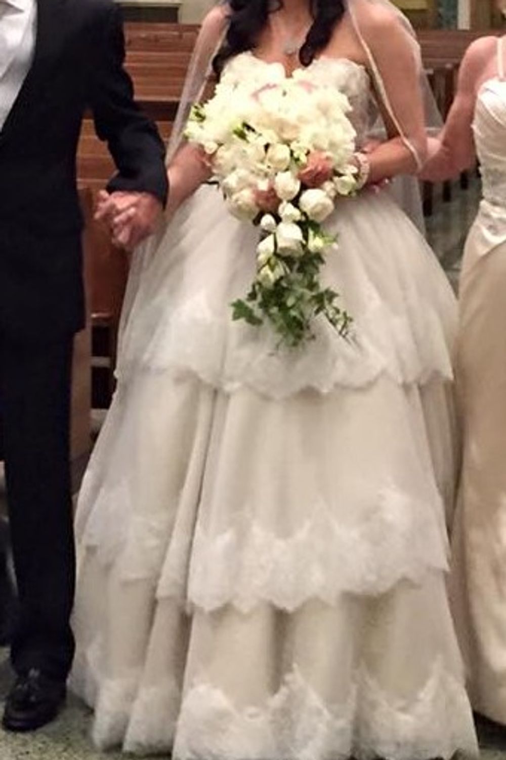 Impression Zurc by Impressions 4