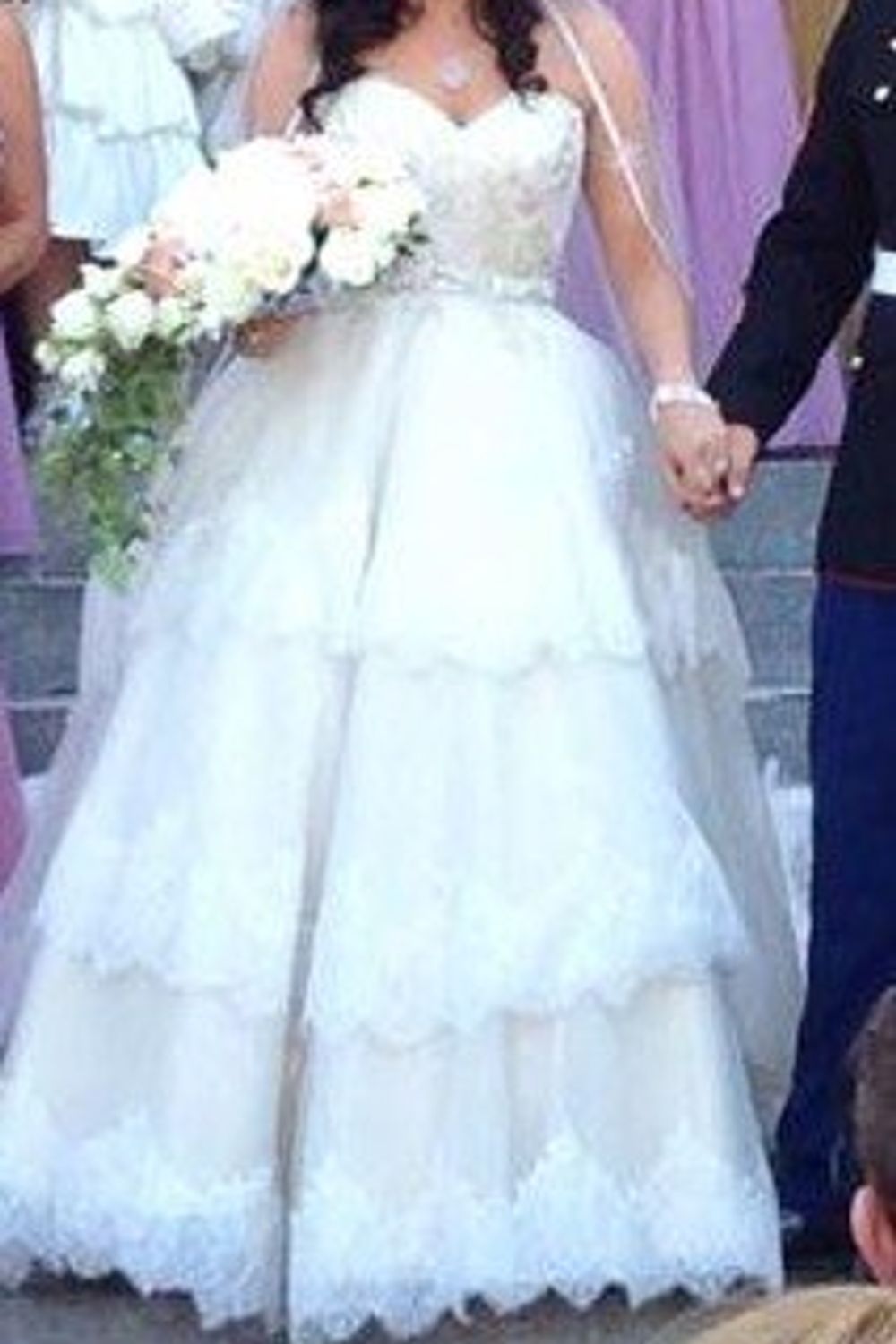 Impression Zurc by Impressions 2