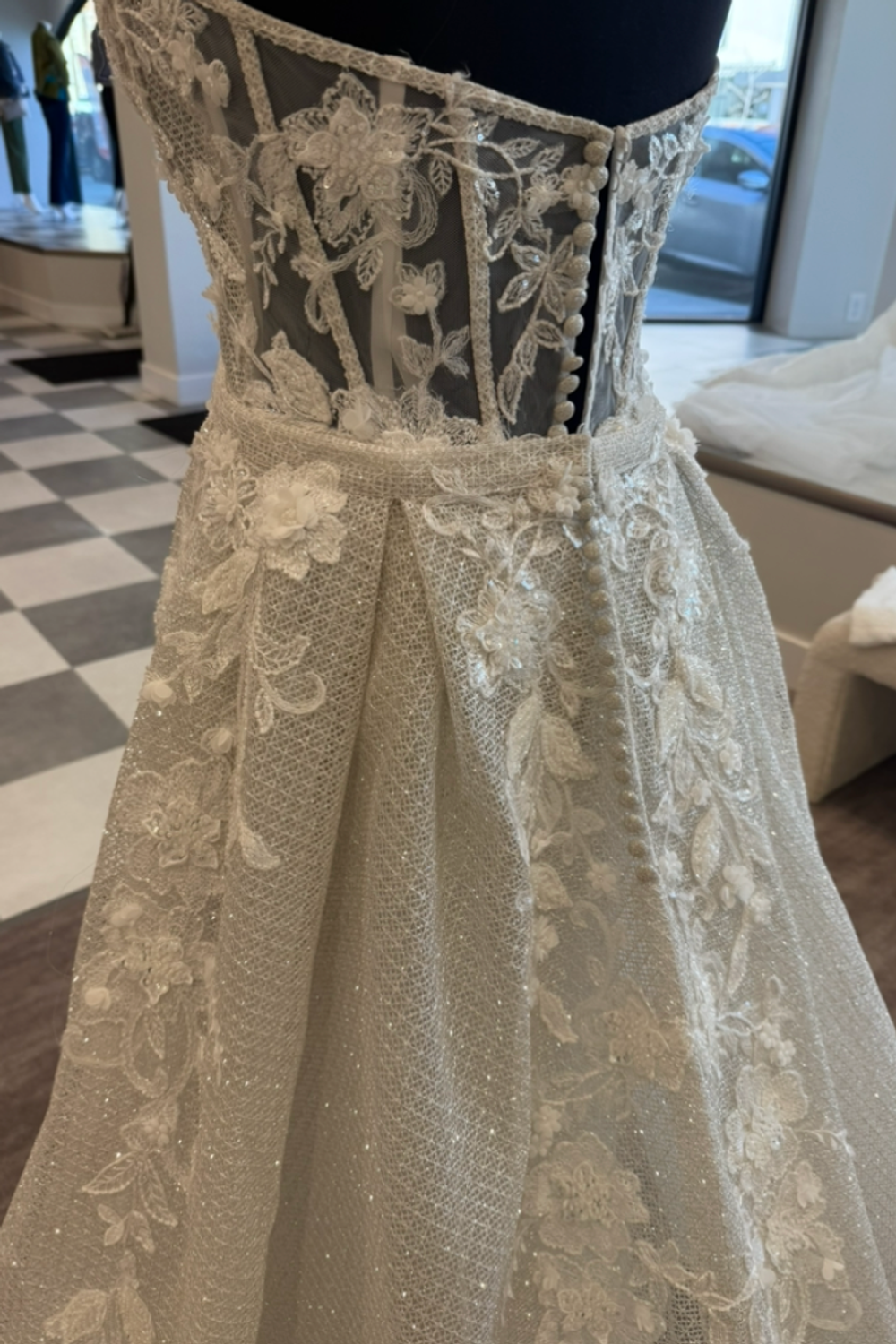 Private Collection Heidi 2