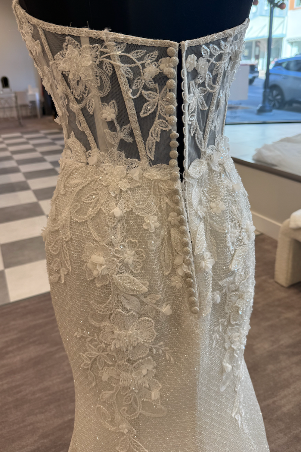 Private Collection Heidi 6