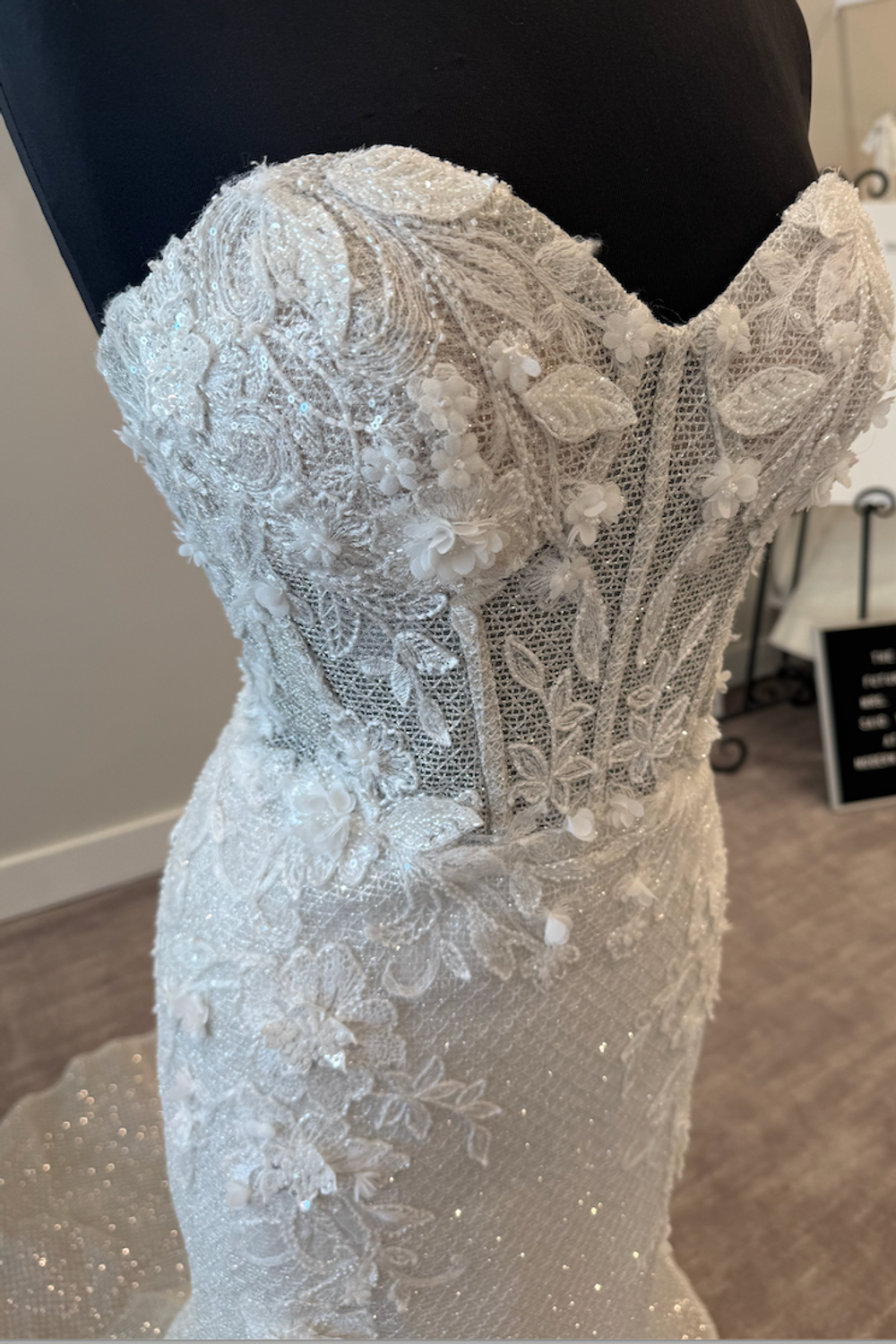 Private Collection Heidi 5