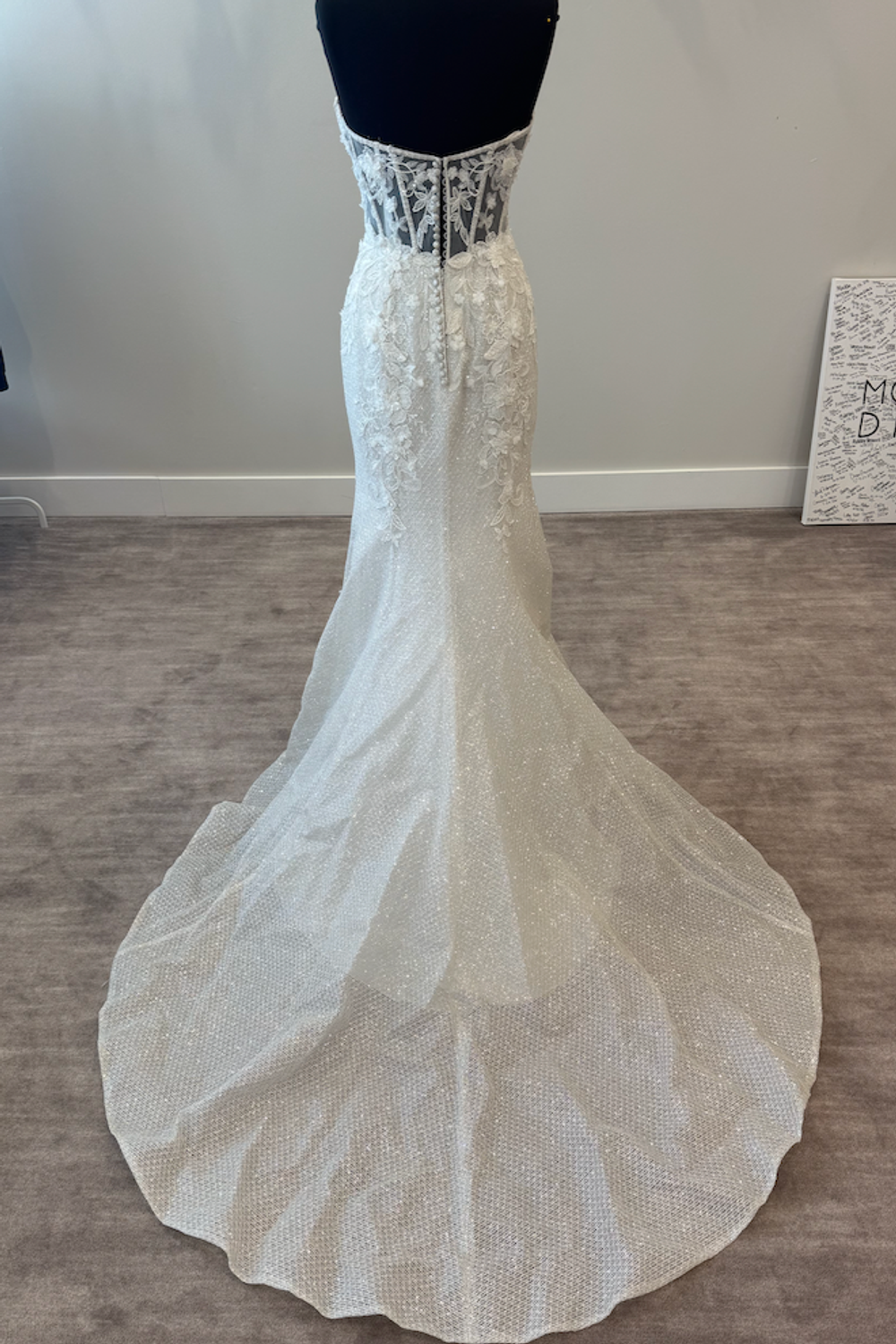 Private Collection Heidi 4