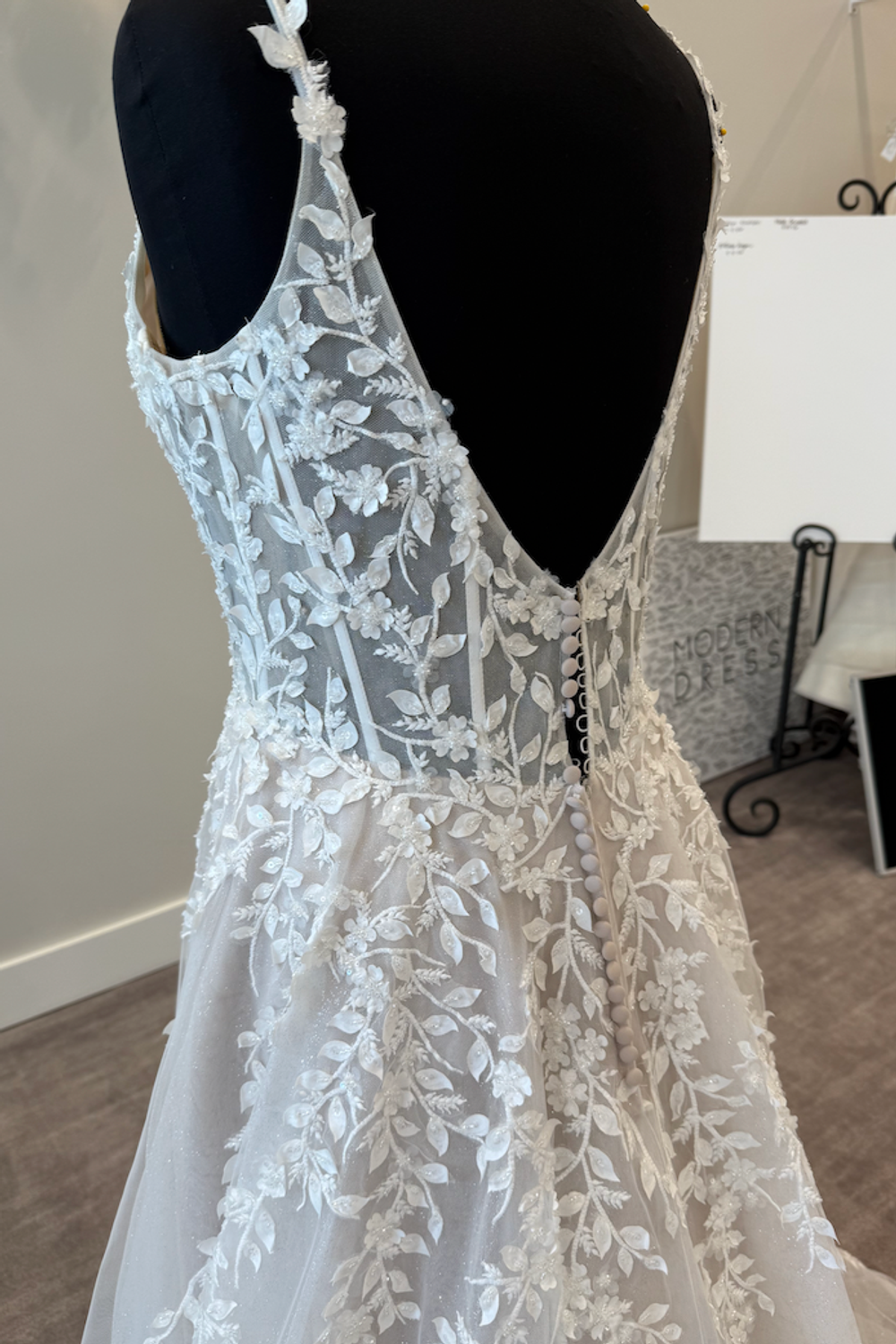 Private Collection Stella 6