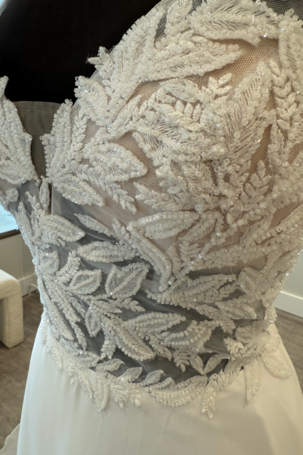 Private Collection Flora 2