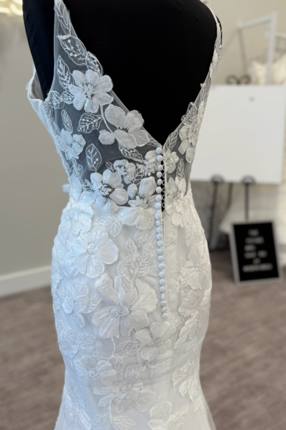 Private Collection Willa 5