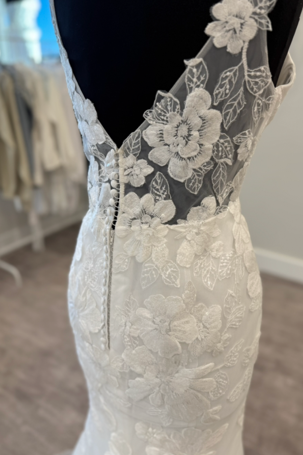 Private Collection Willa 4