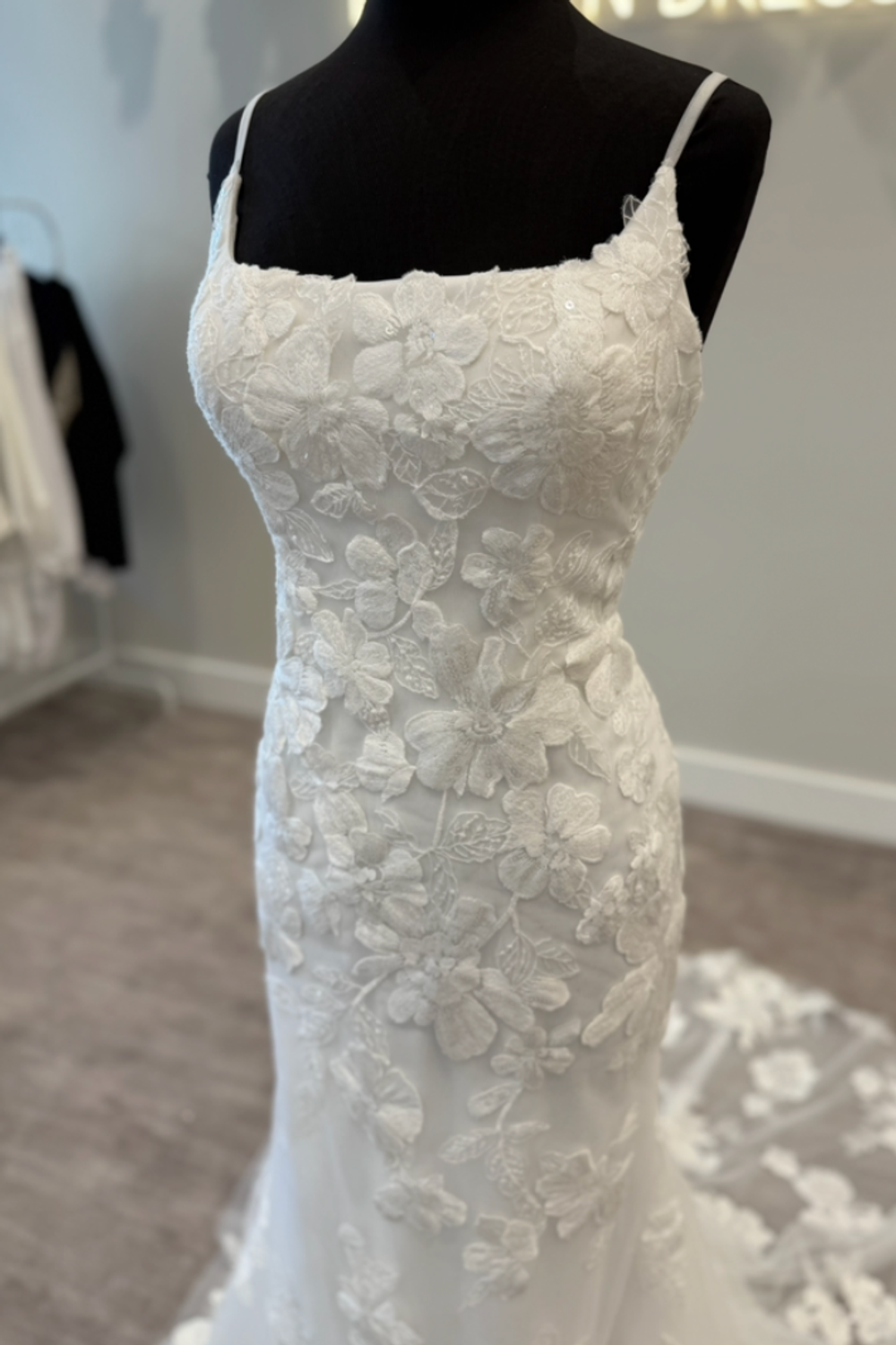 Private Collection Willa 2