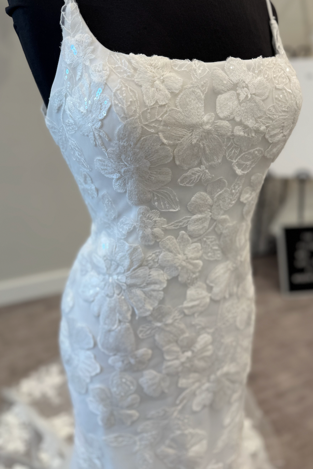 Private Collection Willa 1