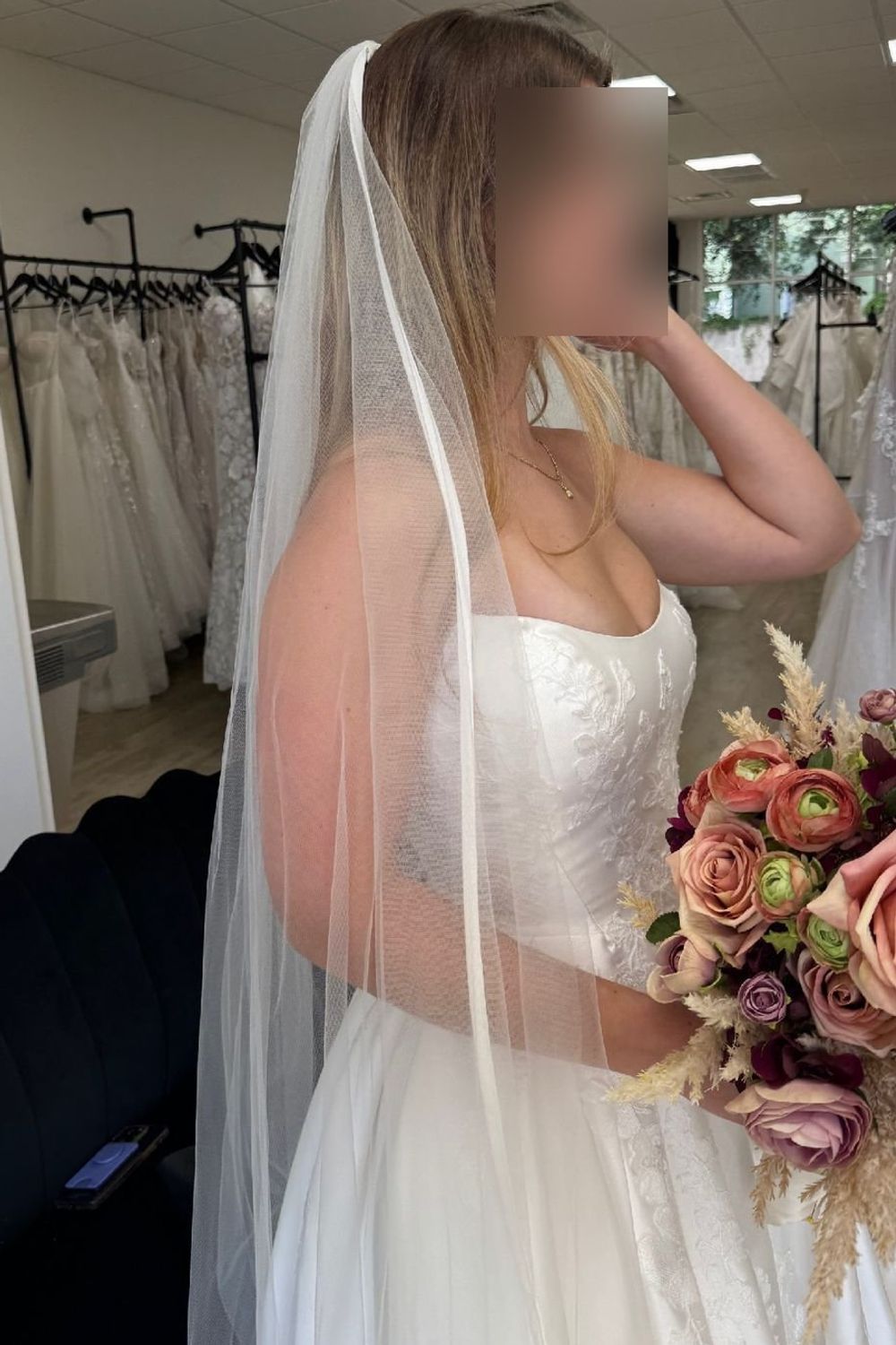 Essense of Australia D4265 8